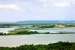 Водні господарства України. фото: photoukraine.com