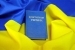 Конституция Украины