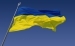 Державний Прапор України