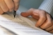 Нотаріат - це гарант правової захищеності