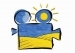 Це професійне свято для всіх працівників кінематографії