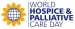 Логотип World Hospice and Palliative Care Day