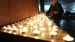 27 січня міжнародний день пам'яті жертв Голокосту. Фото: ria.ru