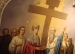 Православні та греко-католики святкують Воздвиження чесного і животворящого Хреста Господнього