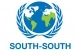 United Nations Day for South-South Cooperation
