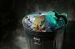 Актуальність акції «Очистимо планету від сміття» в останні роки особливо зросла...