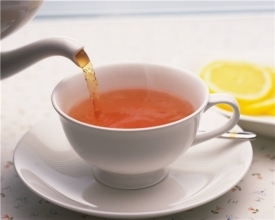 Самыми распространенными и известными являются черный и зеленый чаи.