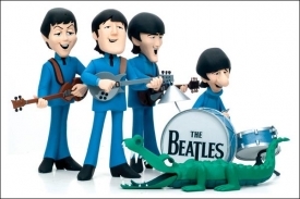 С 2001 года по решению ЮНЕСКО 16 января отмечается Всемирный день The Beatles