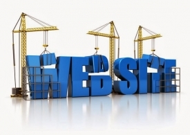 Развитие Интернета привело к выделению специализаций веб-мастеров в разные профессии