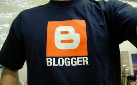 14 червня інтернет-спільнота відзначає Міжнародний день блогера