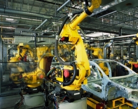 Це професійне свято працівників машинобудування і приладобудування в Україні