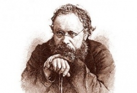 Михаил Туган-Барановский