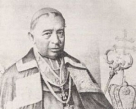 Григорий Яхимович