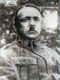 Олександр Удовиченко