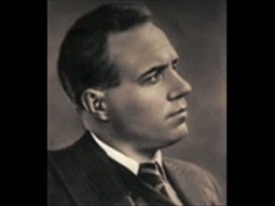 Иван Козловский