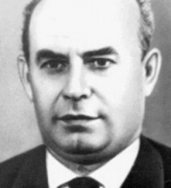 Іван Чиженко