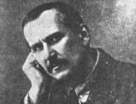 Владимир Чеховский