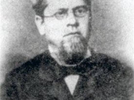 Адриан Кащенко
