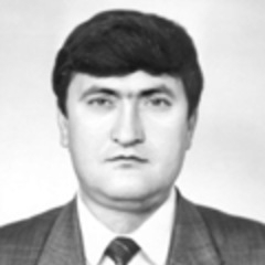 Байрака Михаил Николаевич