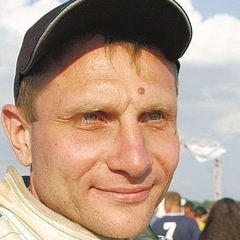 Гонтовой Павел Юрьевич