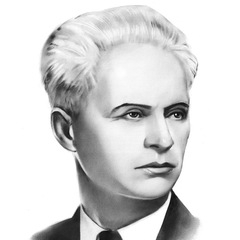 Довженко Александр Петрович