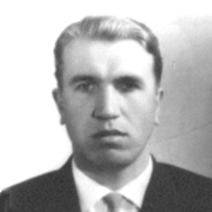 Лукинов Иван Илларионович