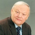 Олейник Борис Ильич